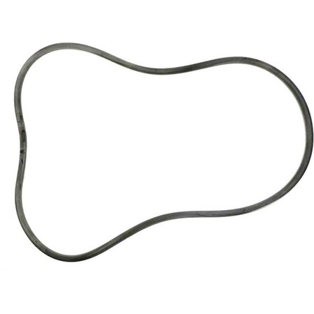 Ala-Pt 16 in. Tank Swimquip O-Ring APCO2003